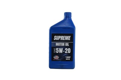 94605