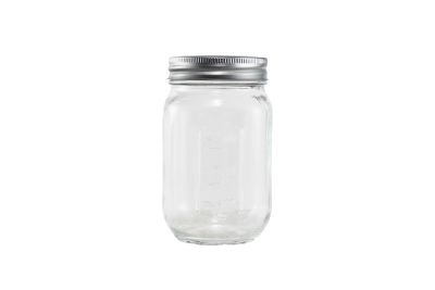 94633