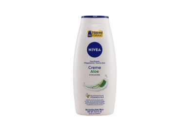 94956