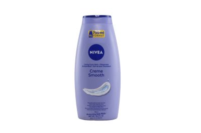 94963