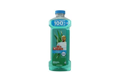 95000
