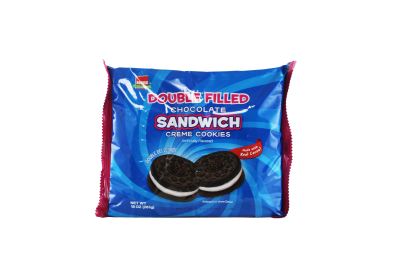 95017